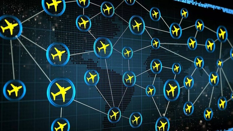 airspace