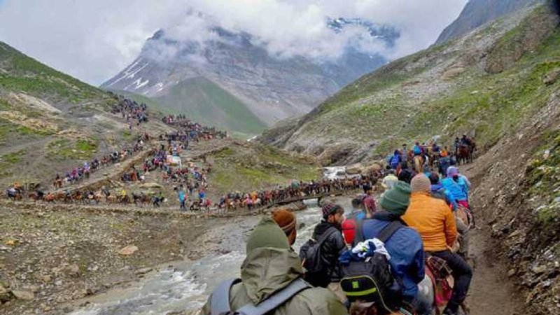 amarnath