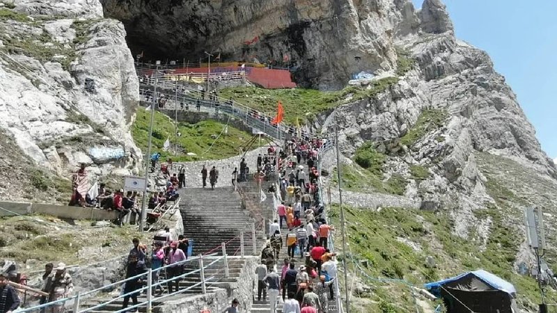amarnath2