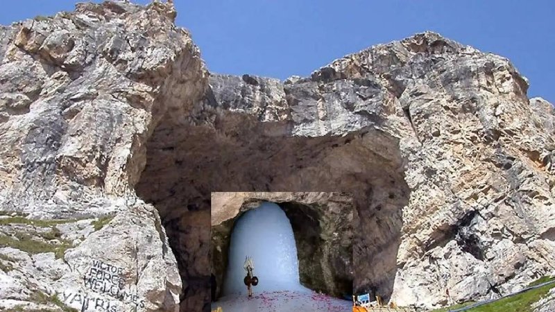 amarnath (1)