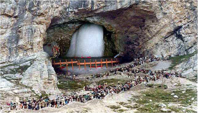 amarnath_1468561697