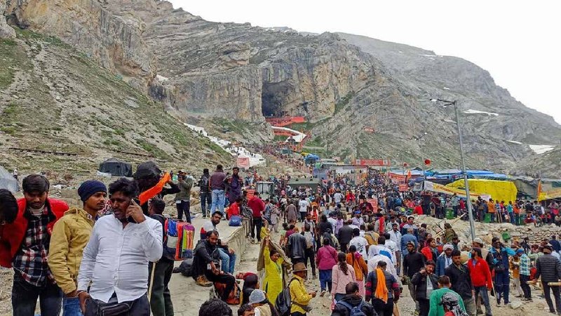 amarnath (1)