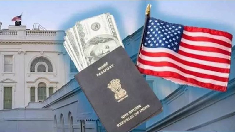 america visa
