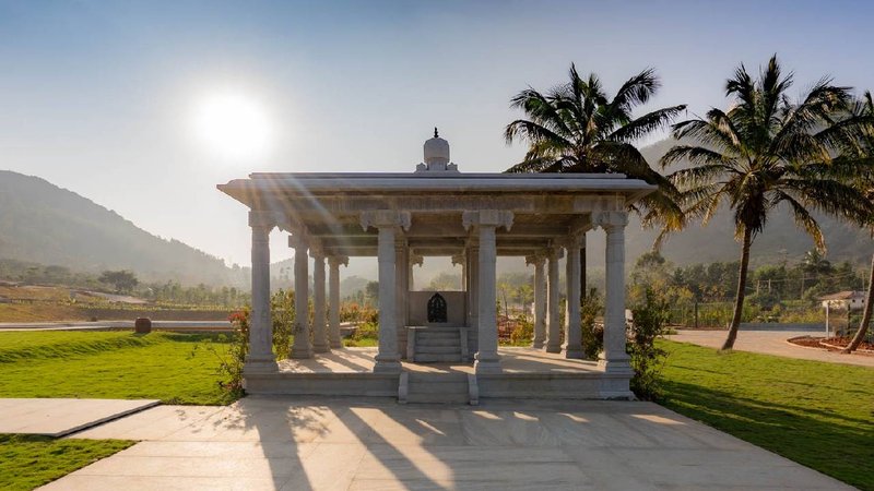 amitarasa
