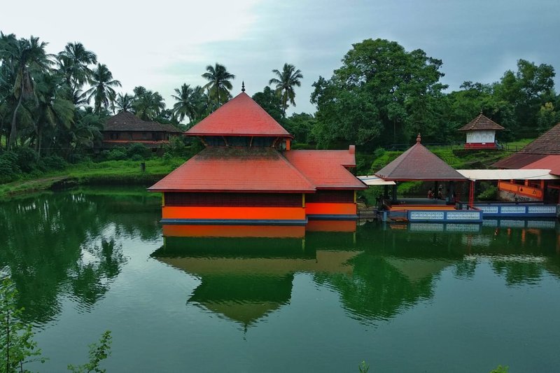 ananthapuram1