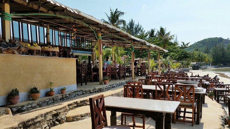 andaman-thai-seafood