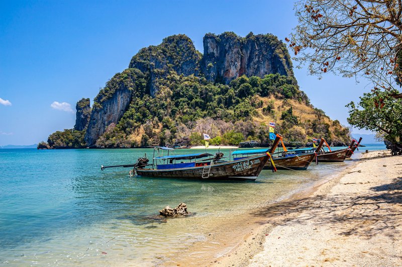 andaman