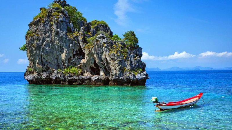 andaman