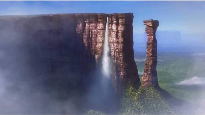 angle falls (1)