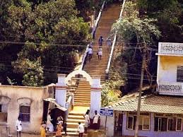 ಅಣ್ಣಪ್ಪ