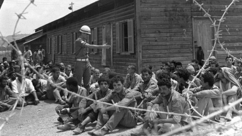 ಅಟ್ಲೀಟ್_ (1)