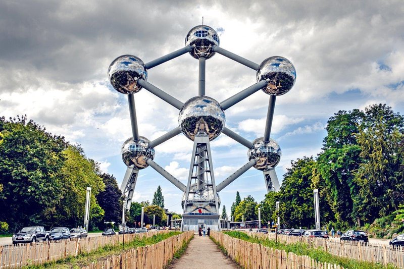 atomium-bruxelles-1