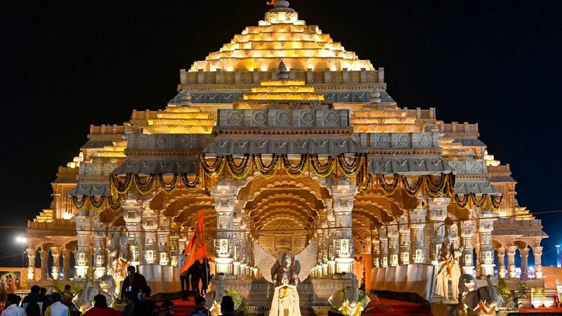 ayodhya ram mandir (1)
