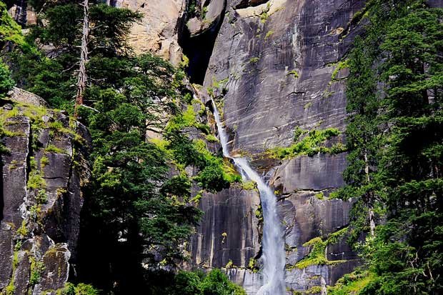 b-jogini-waterfall