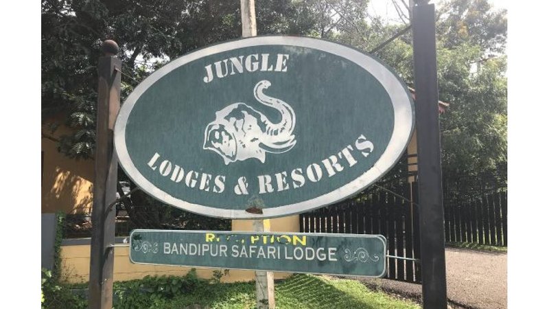 bandipur 1