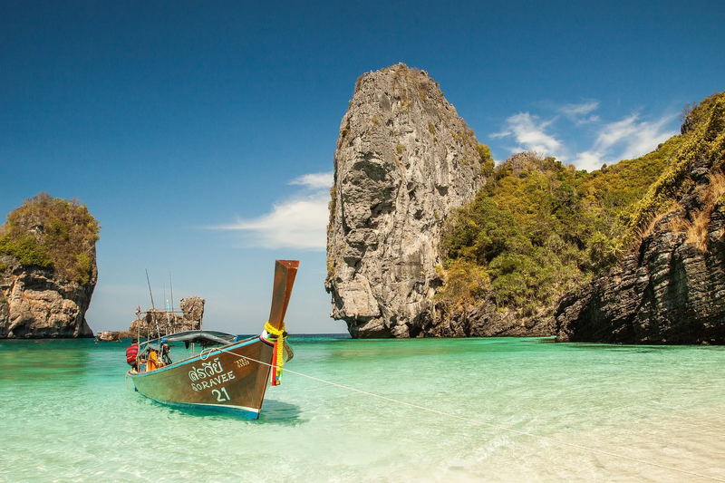 bangaram-island-beaches