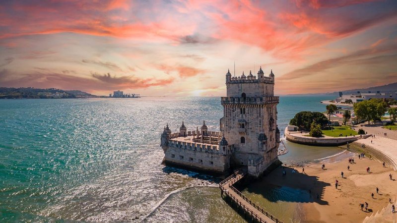belem