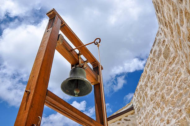 bell