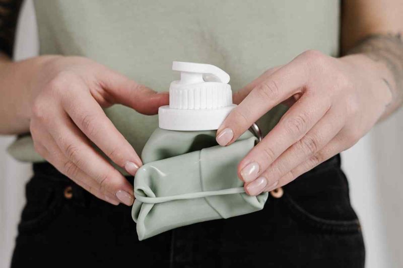 best-collapsible-water-bottle
