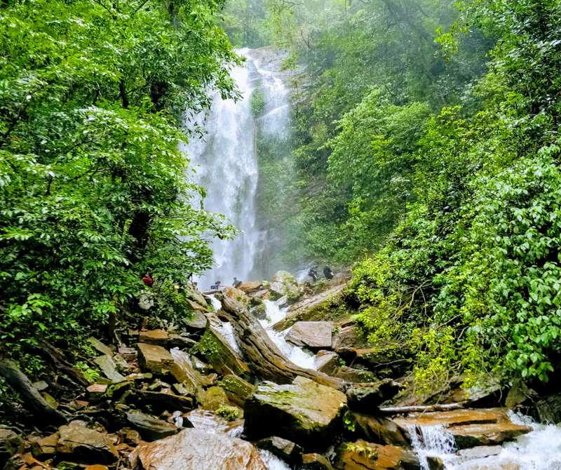 best-places-to-visit-in-Kodachadri