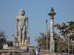 ಬಾಹುಬಲಿ