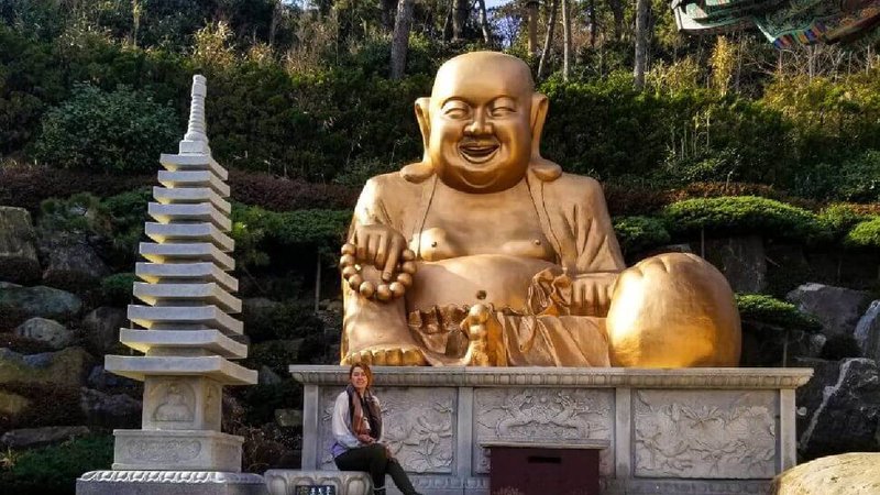 buddha (1)