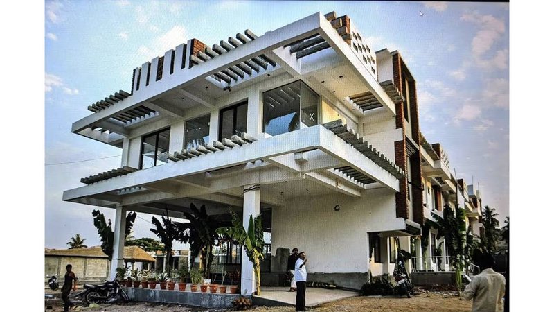 birla new