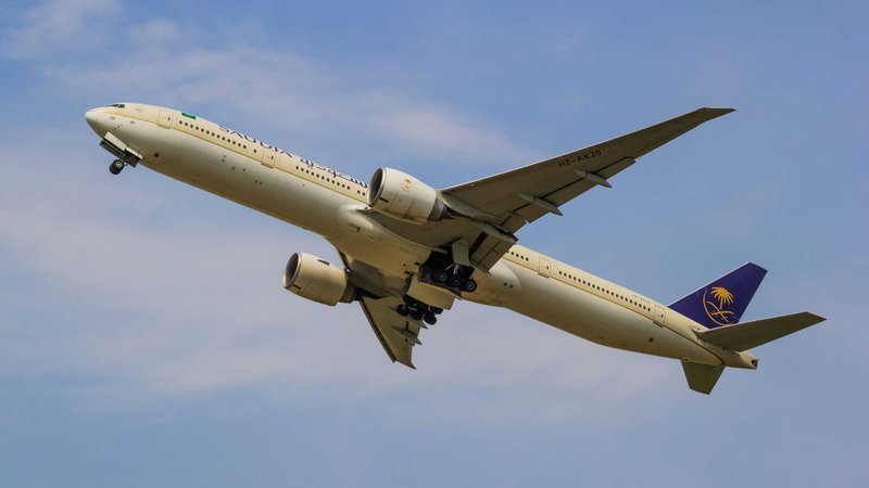 bornil-amin-BdquBd8gN6c-unsplash-scaled