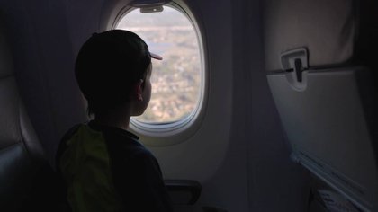 ಸಣ್ಣ ಸನ್ನೆ, ಉಳಿದ ಪ್ರಾಣ