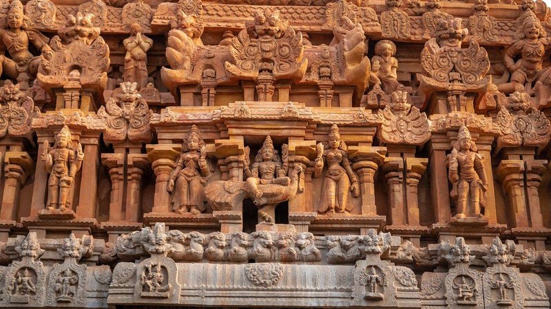 bruhadeshwara (1)