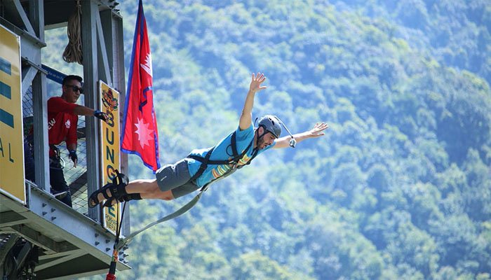 bungee-jumping1