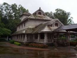 ಚಂದ್ರಬಸದಿ