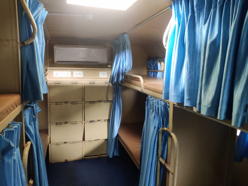 cheap-family-dormitory-like-accomodation-in-munnar