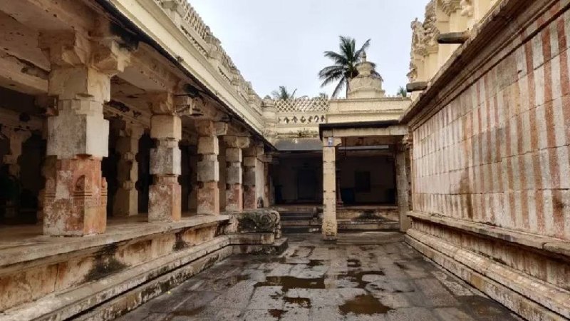 cheluvaraya swamy1