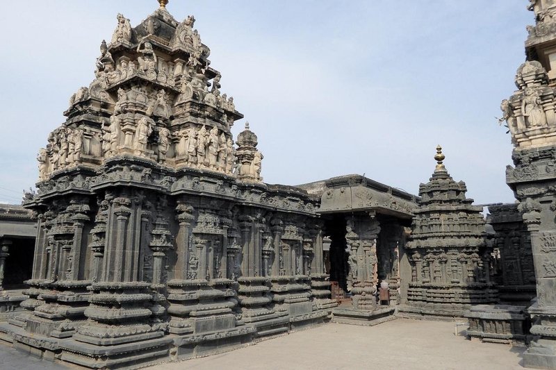 chintala-venkatramana