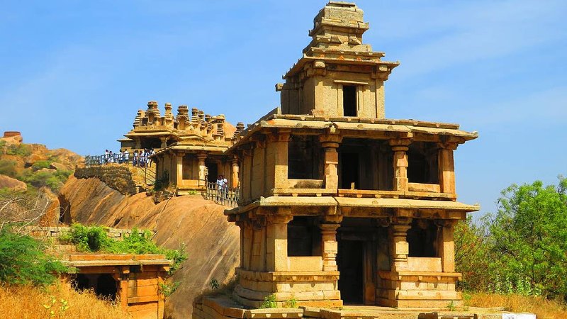 chitradurga (1)