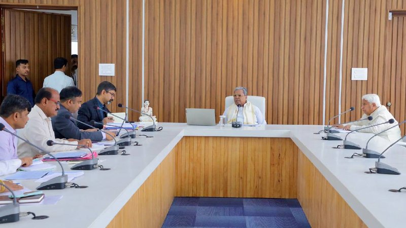 cm meeting 1