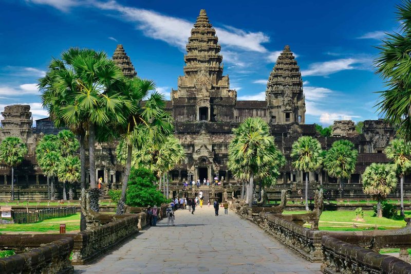 credit-photo-paul-szewczyk-cambodia-unsplash