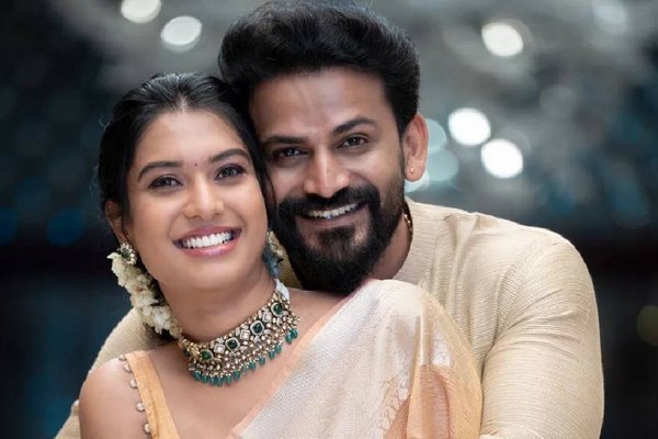 ಬಾಲ್ಯದಲ್ಲಿ ಕಾಳೇನಹಳ್ಳಿ ಅರಸೀಕೆರೆ ಬಿಟ್ಟು ಹೊರಗೇ ಹೋಗಿರಲಿಲ್ಲ!