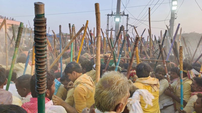 dasara 1 (1)