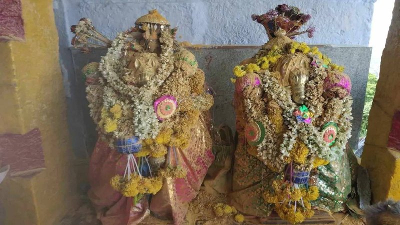 dasara 3