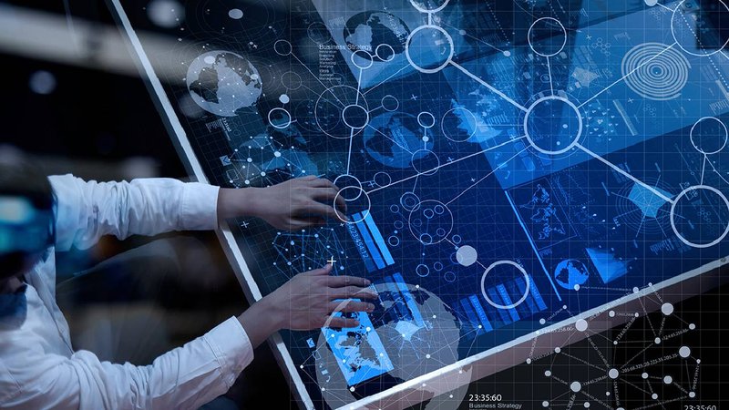 data science