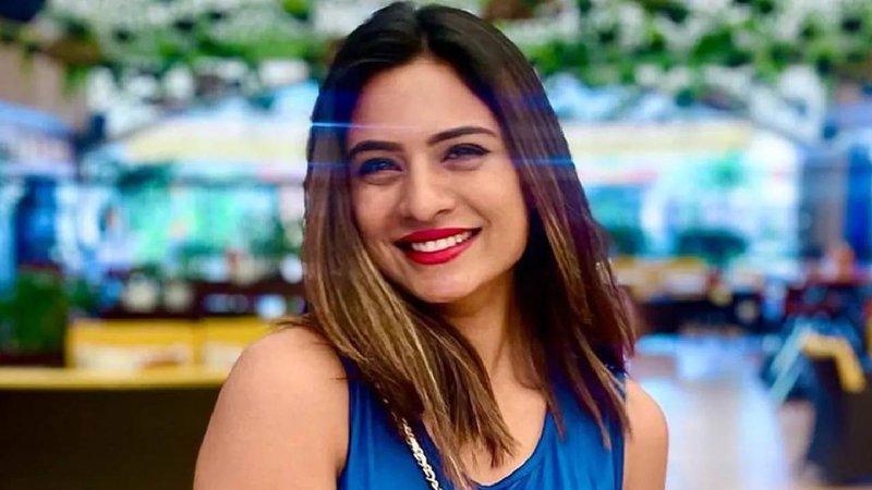 deepika das 1