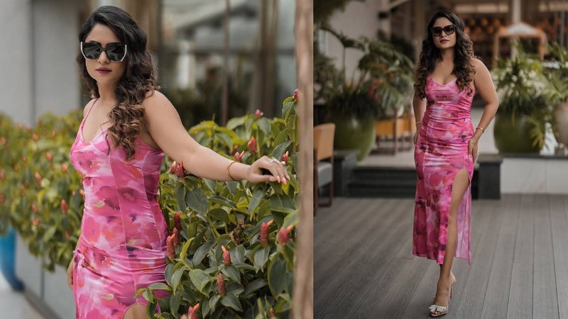 deepika das 4