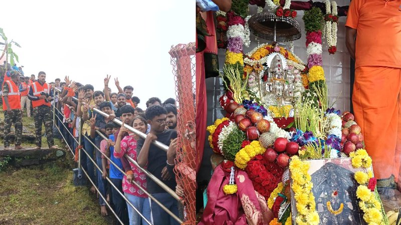 deveeramma betta 4
