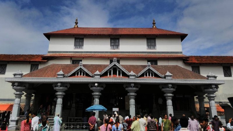 dharmastala 5 (1)