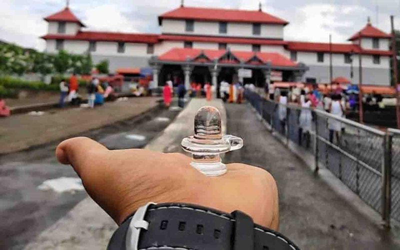 dharmasthala-temple