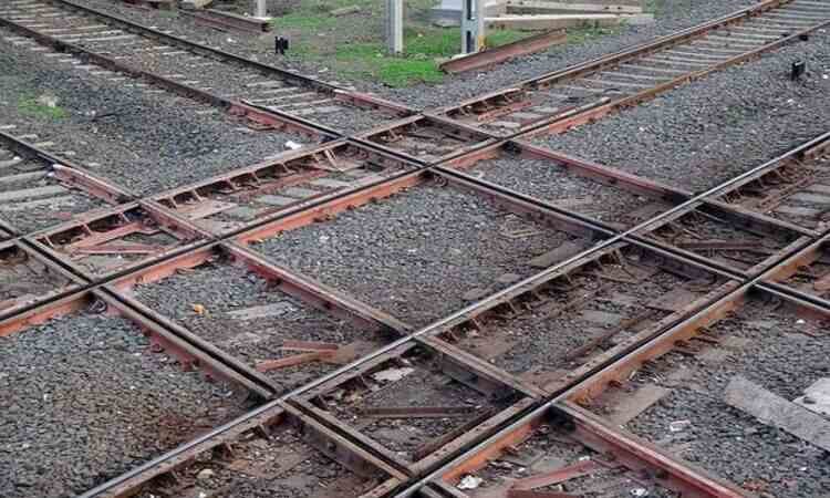diamond-crossing-blog1-low-res