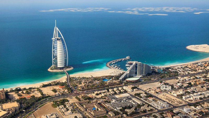 dubai 4