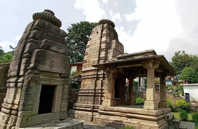 dwarahat-2518859